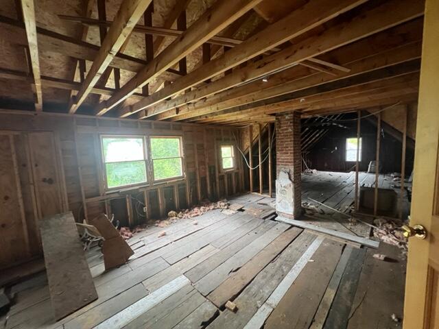 24 Houlton Road Danforth, ME 04424 - Photo 46 of 72 IMG_0612