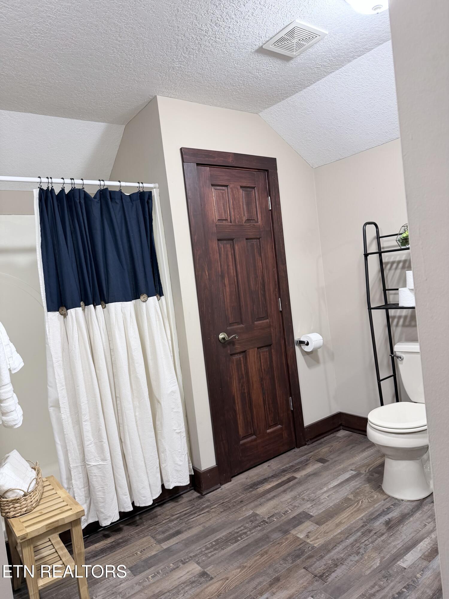 135 Bluffton Road Friendsville, TN 37737 - Photo 40 of 42 39