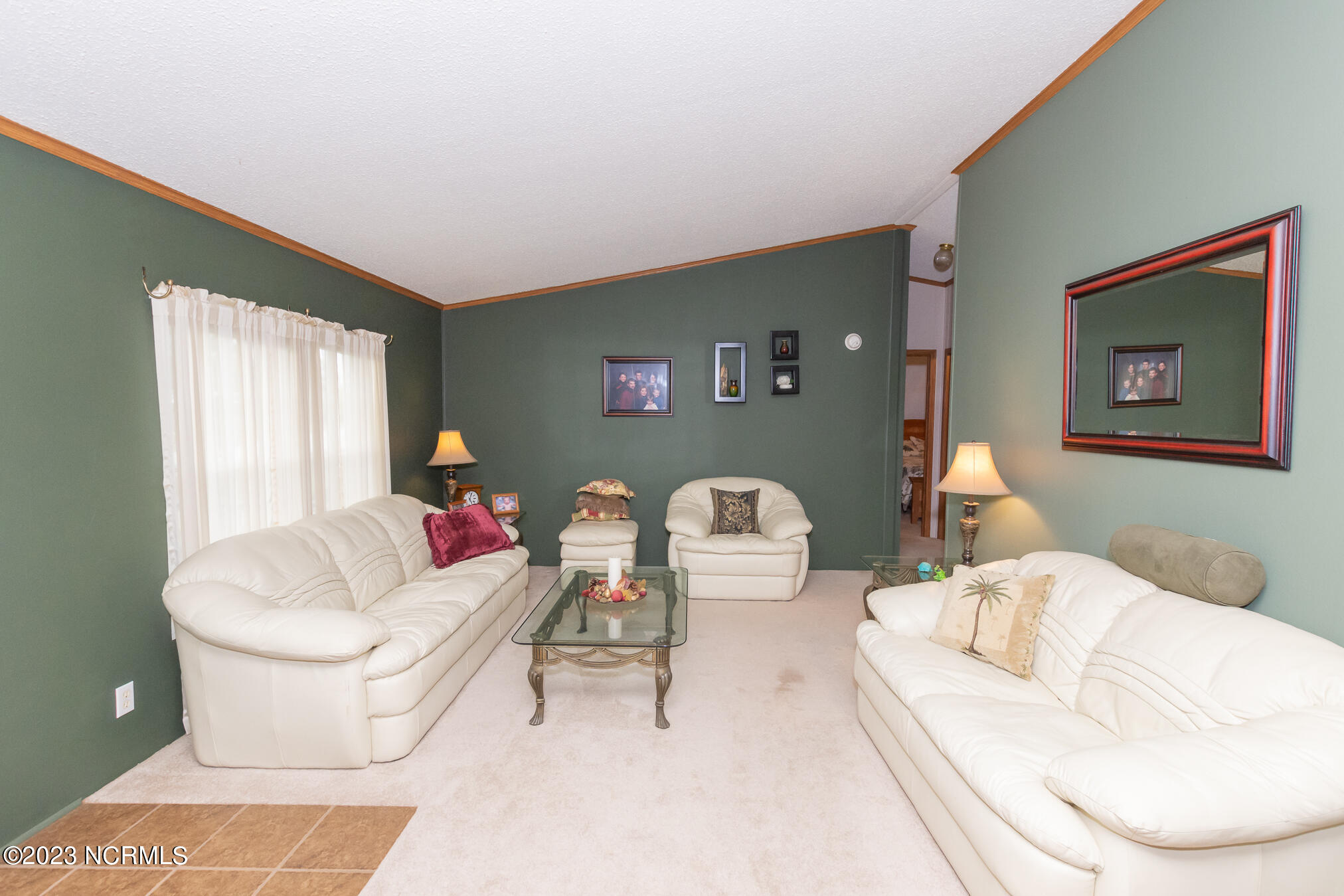115 North Queens Street Hubert, NC 28539 - Photo 9 of 84 115 N Queens St-25