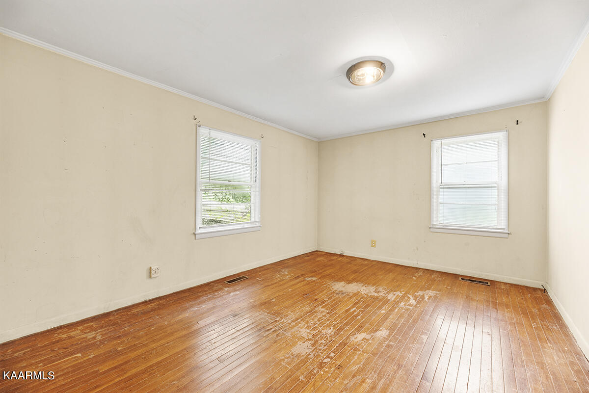 104 Briar Road Oak Ridge, TN 37830 - Photo 15 of 18 Brr104 (4)