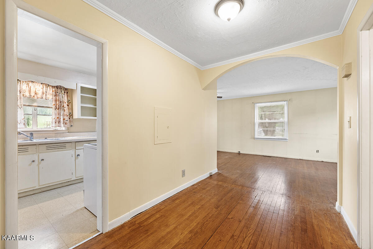 104 Briar Road Oak Ridge, TN 37830 - Photo 8 of 18 Brr104 (51)