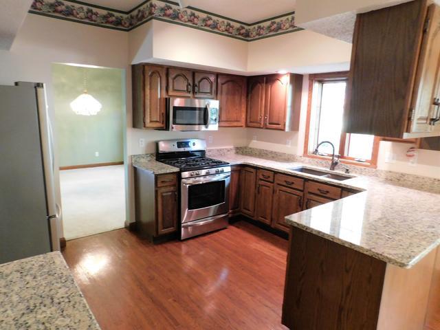 1221 Quaker Hill Road Warren, PA 16365 - Photo 14 of 29 Gallery Image 14