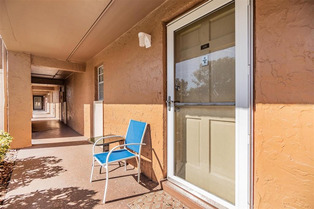 12760 Indian Rocks Road, Unit 104 Largo, FL 33774 - Photo 3 of 37