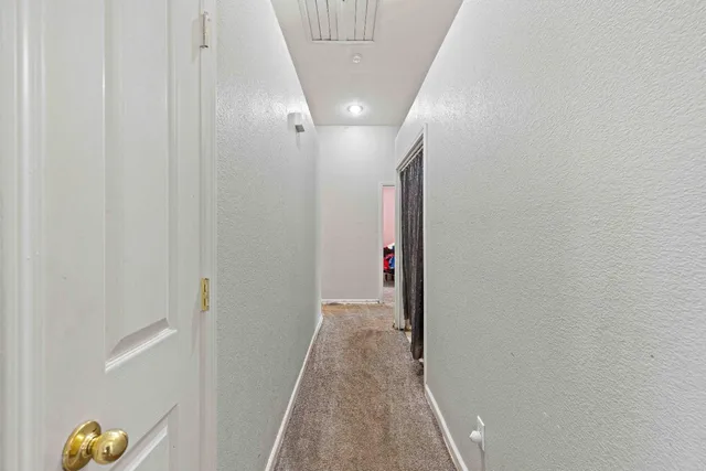 $465,000 | 5208 San Tropez Drive, Salida, CA 95368