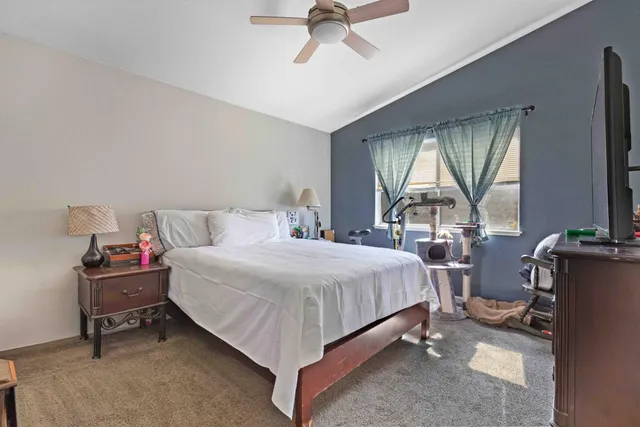 $465,000 | 5208 San Tropez Drive, Salida, CA 95368