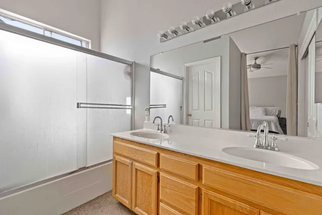 $465,000 | 5208 San Tropez Drive, Salida, CA 95368