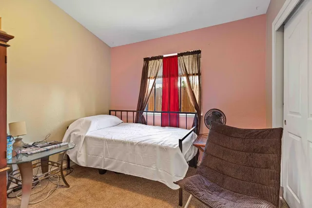 $465,000 | 5208 San Tropez Drive, Salida, CA 95368