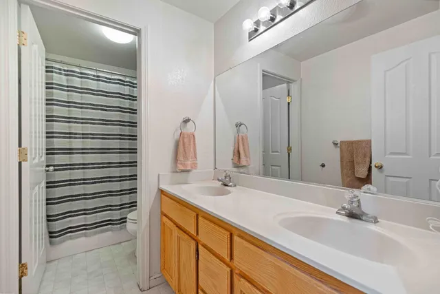 $465,000 | 5208 San Tropez Drive, Salida, CA 95368