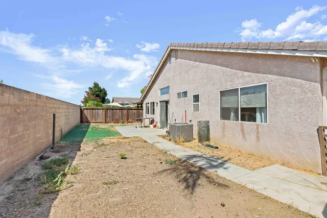 $465,000 | 5208 San Tropez Drive, Salida, CA 95368
