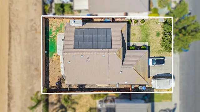 $465,000 | 5208 San Tropez Drive, Salida, CA 95368