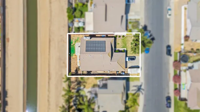 $465,000 | 5208 San Tropez Drive, Salida, CA 95368