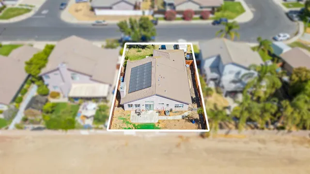 $465,000 | 5208 San Tropez Drive, Salida, CA 95368