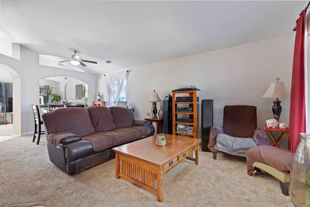 $465,000 | 5208 San Tropez Drive, Salida, CA 95368