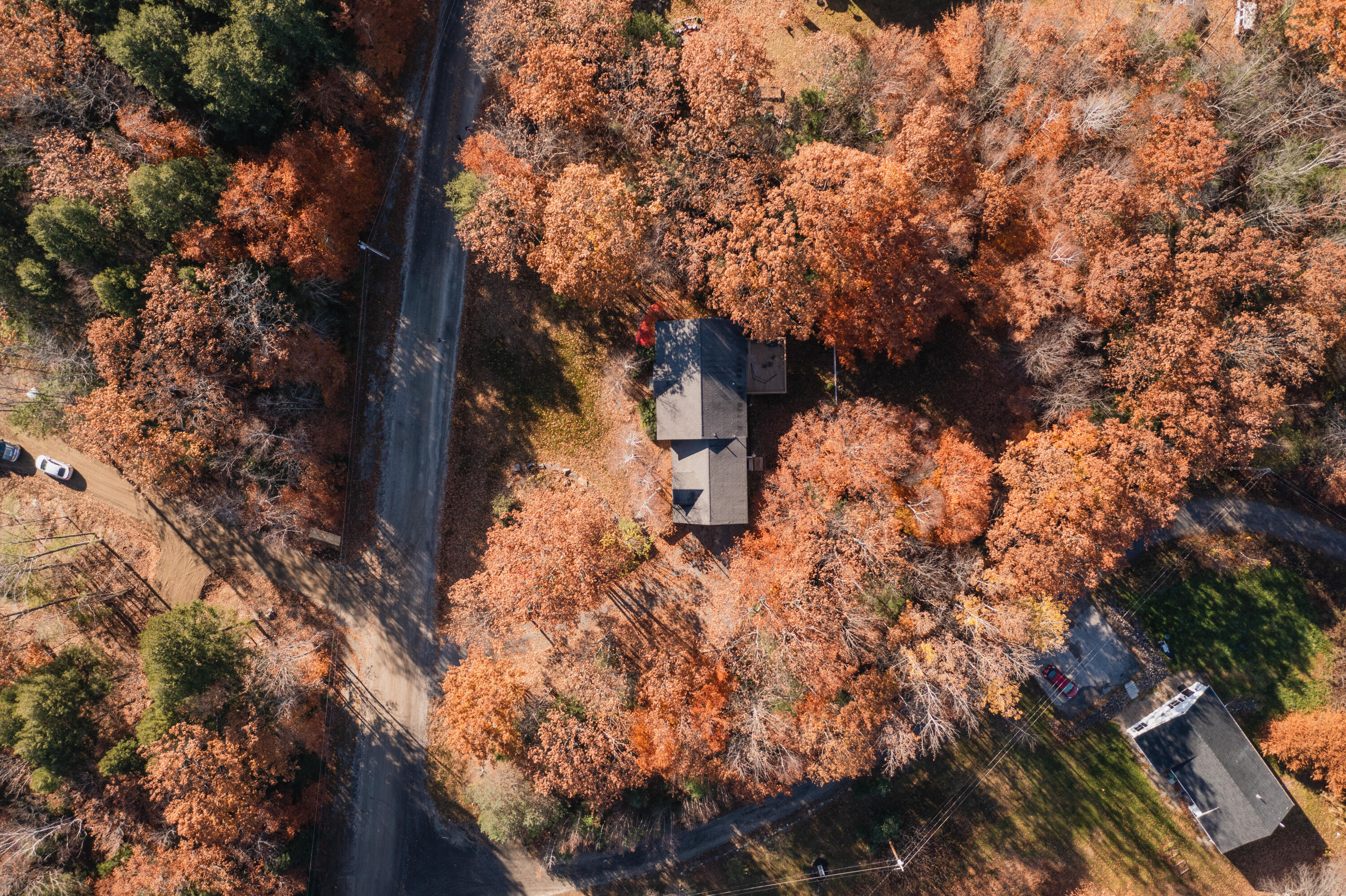 61 Fall Ridge Road Windham, ME 04062 - Photo 51 of 55 DJI_0213-HDR