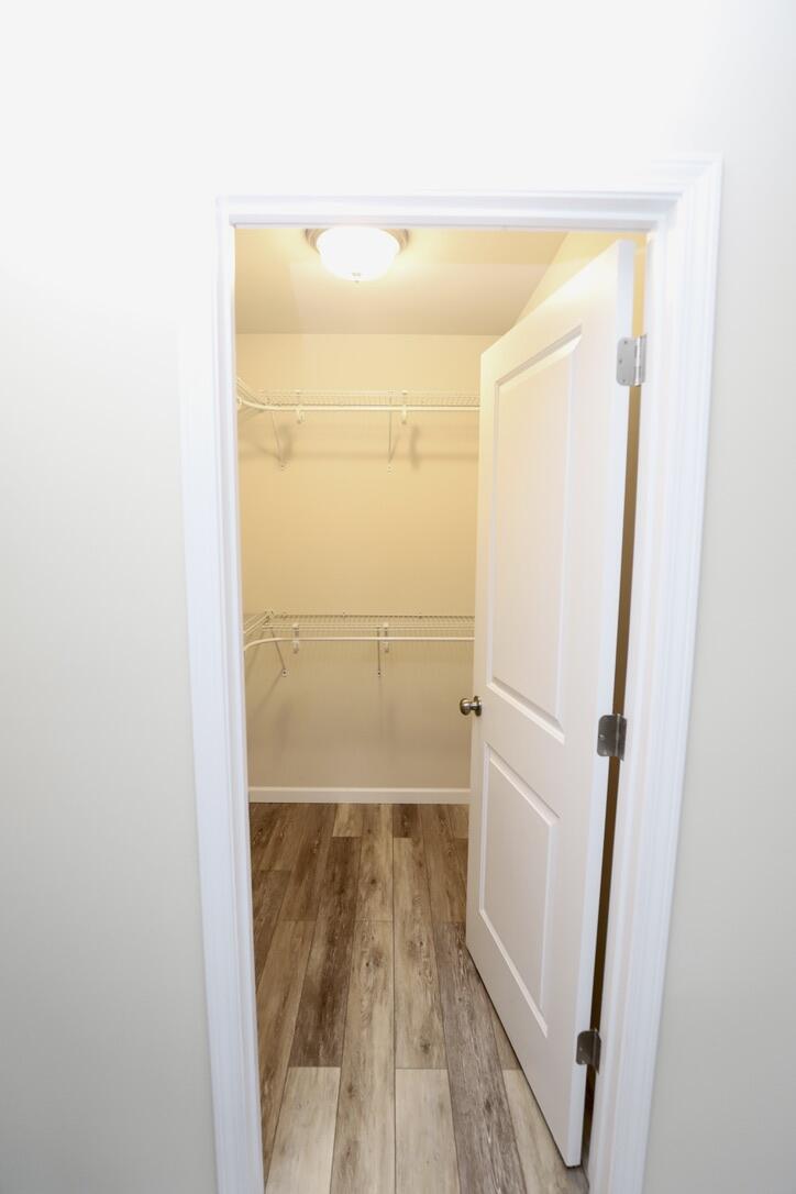 1786 Ruger Drive Sumter, SC 29150 - Photo 51 of 94 Gallery Image 51