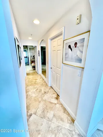 workspace with furniture and window