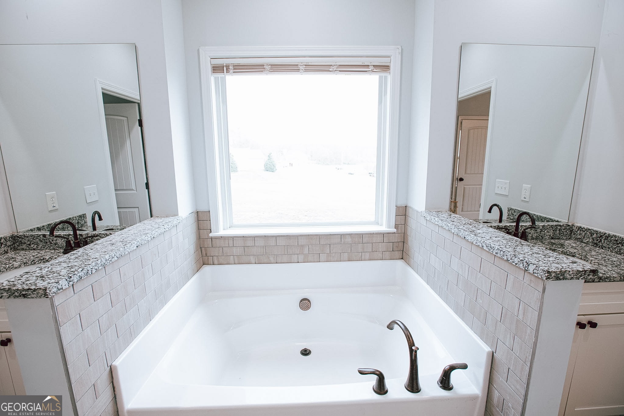 223 Middle Fork Lane Carnesville, GA 30521 - Photo 13 of 27