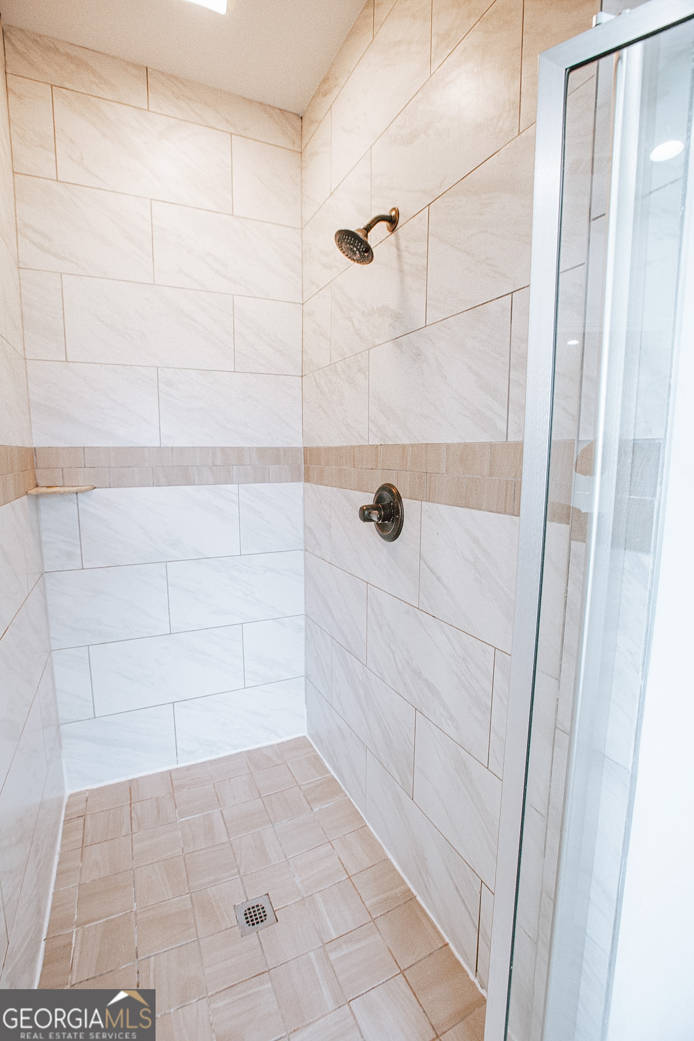 223 Middle Fork Lane Carnesville, GA 30521 - Photo 14 of 27