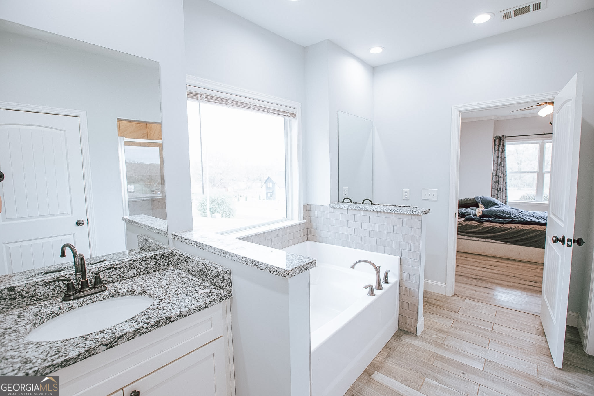 223 Middle Fork Lane Carnesville, GA 30521 - Photo 15 of 27