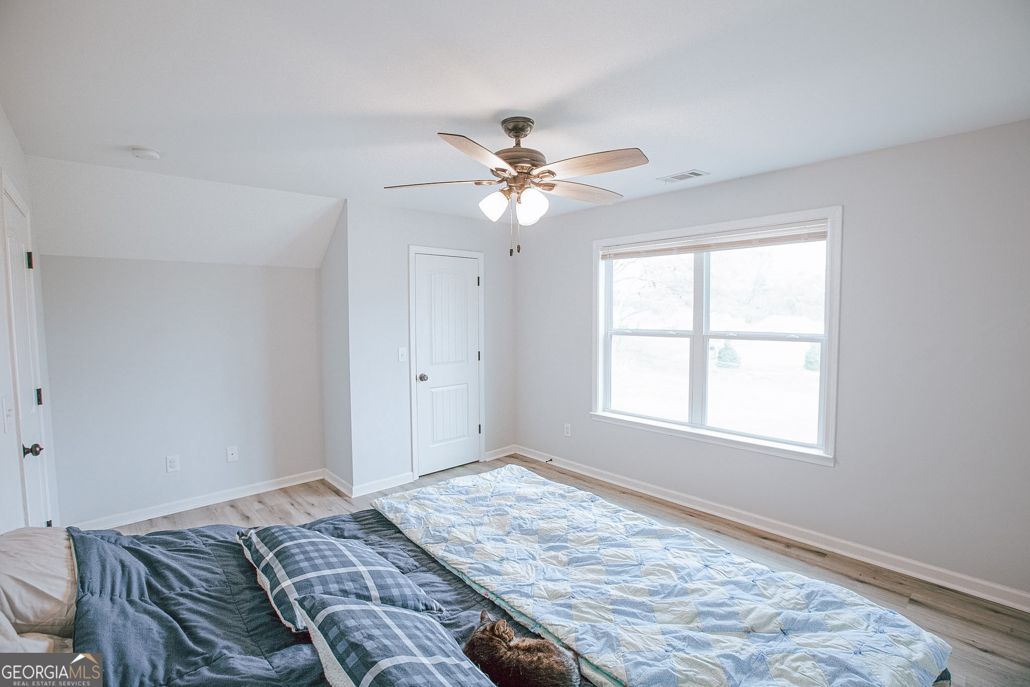 223 Middle Fork Lane Carnesville, GA 30521 - Photo 18 of 27