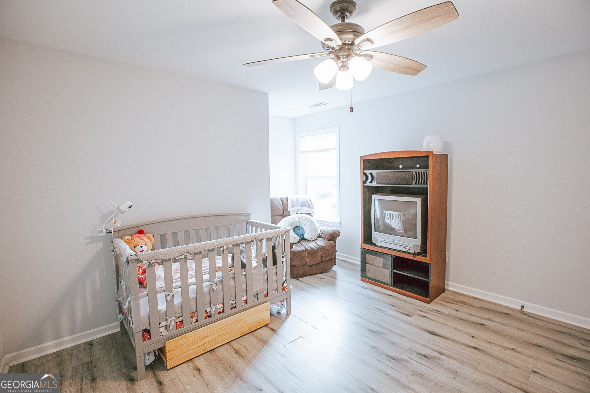 223 Middle Fork Lane Carnesville, GA 30521 - Photo 19 of 27