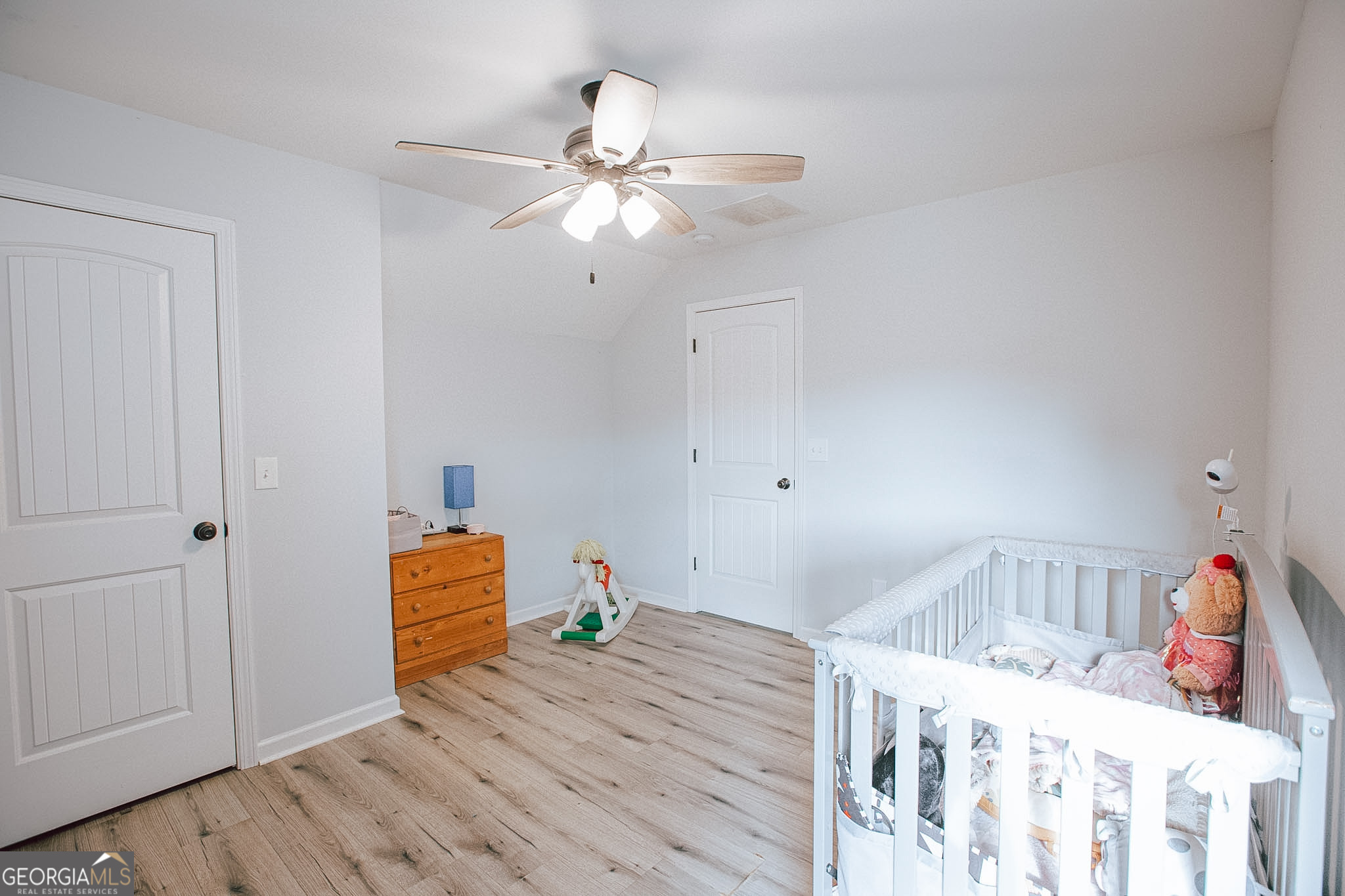 223 Middle Fork Lane Carnesville, GA 30521 - Photo 20 of 27