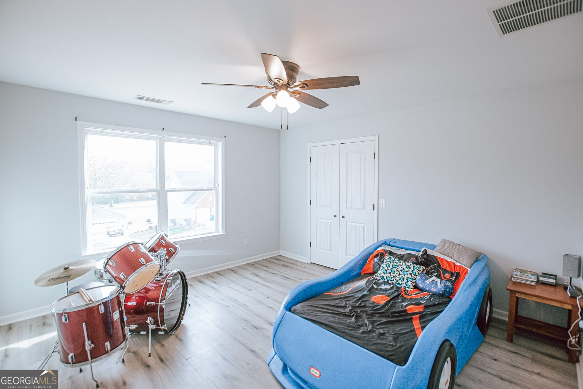 223 Middle Fork Lane Carnesville, GA 30521 - Photo 21 of 27