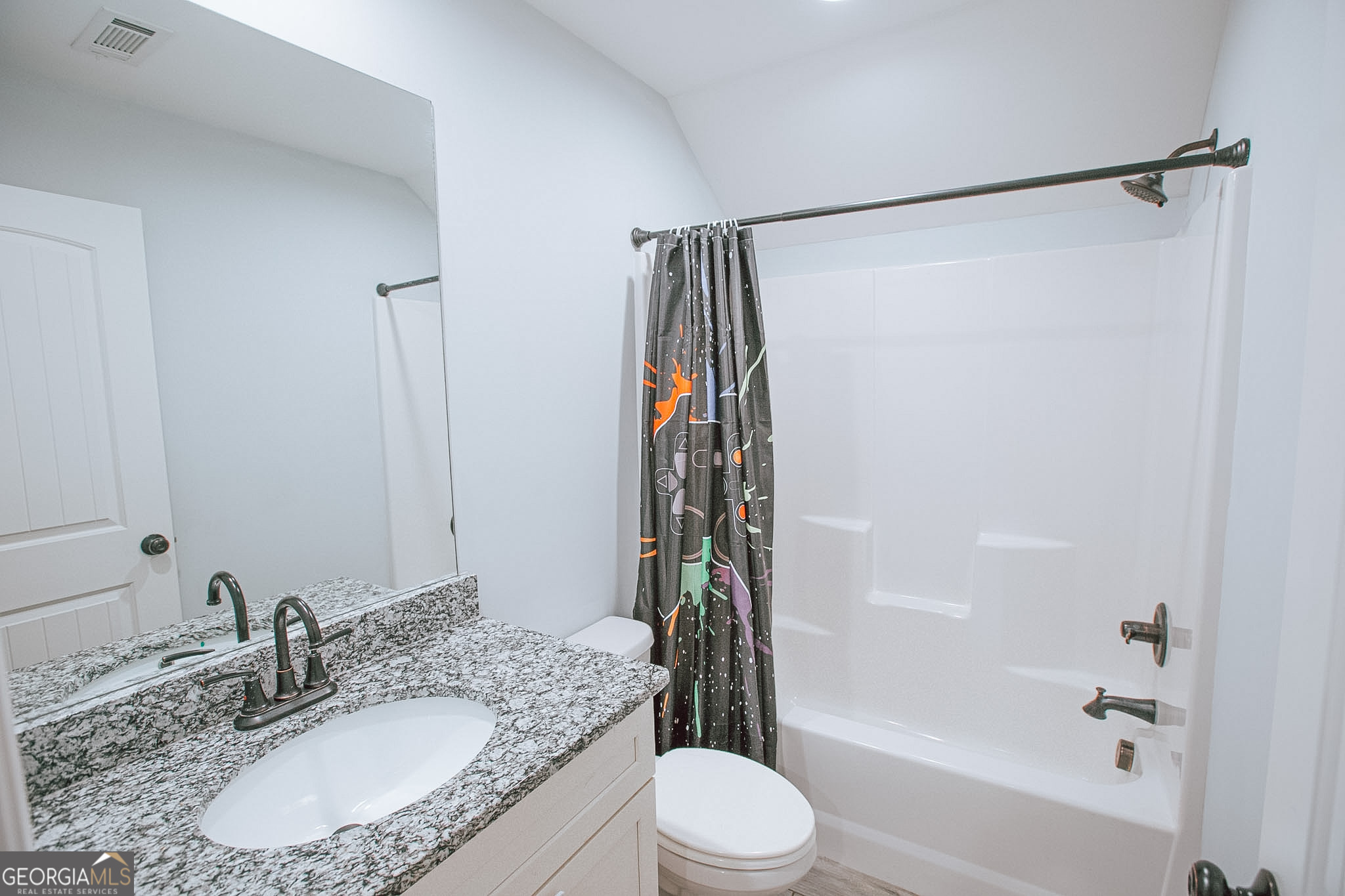 223 Middle Fork Lane Carnesville, GA 30521 - Photo 23 of 27