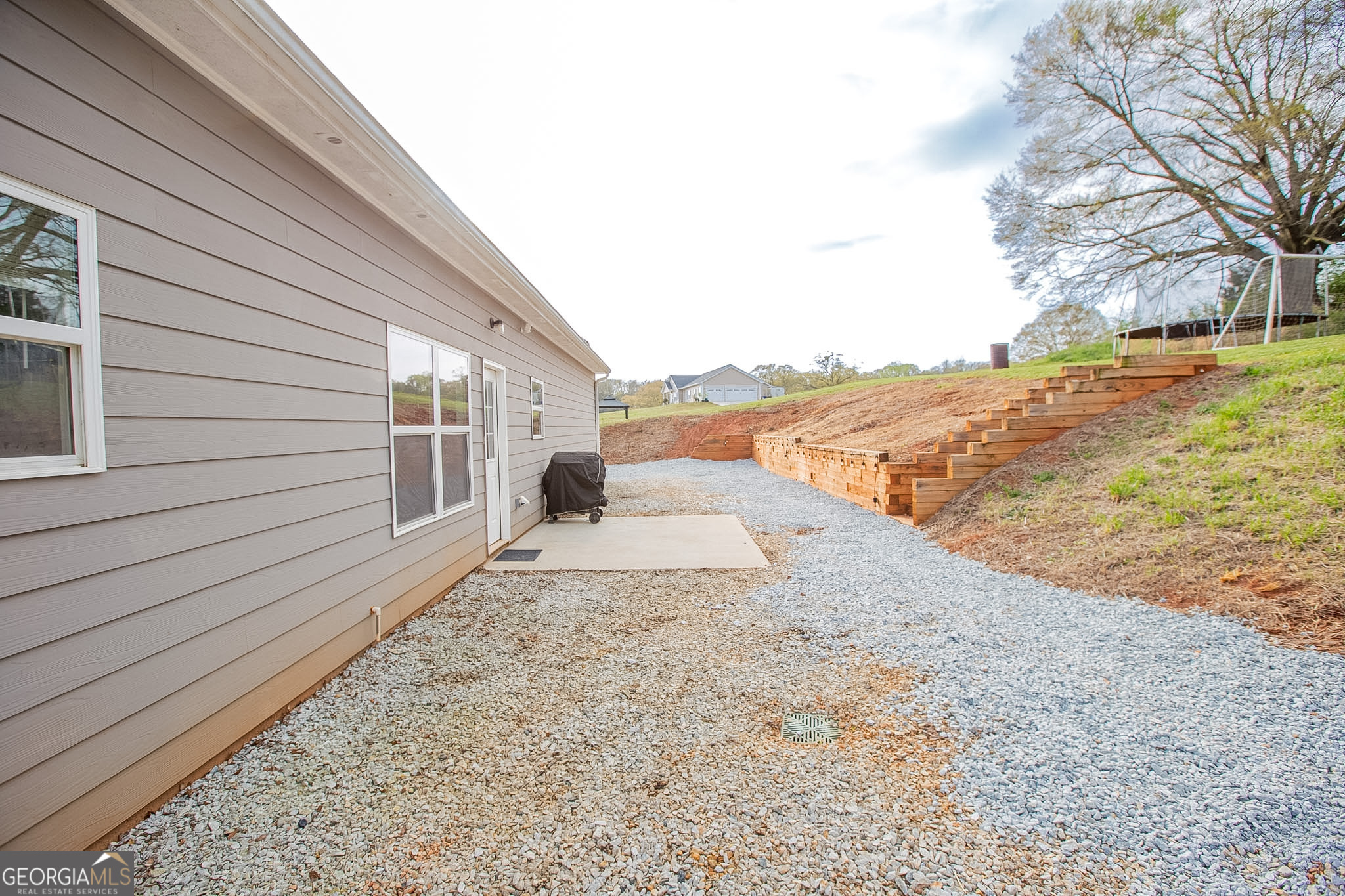 223 Middle Fork Lane Carnesville, GA 30521 - Photo 24 of 27