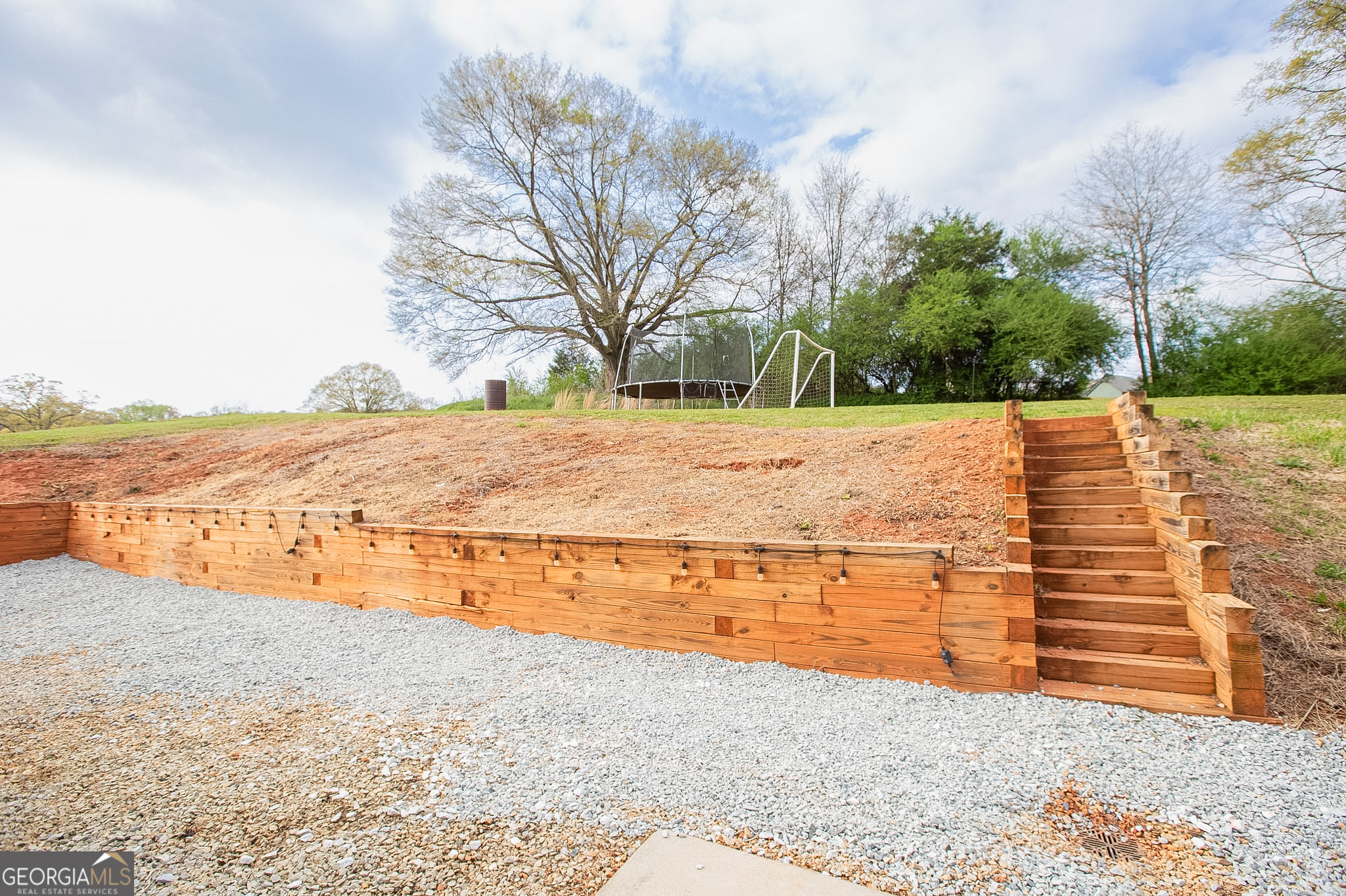 223 Middle Fork Lane Carnesville, GA 30521 - Photo 25 of 27