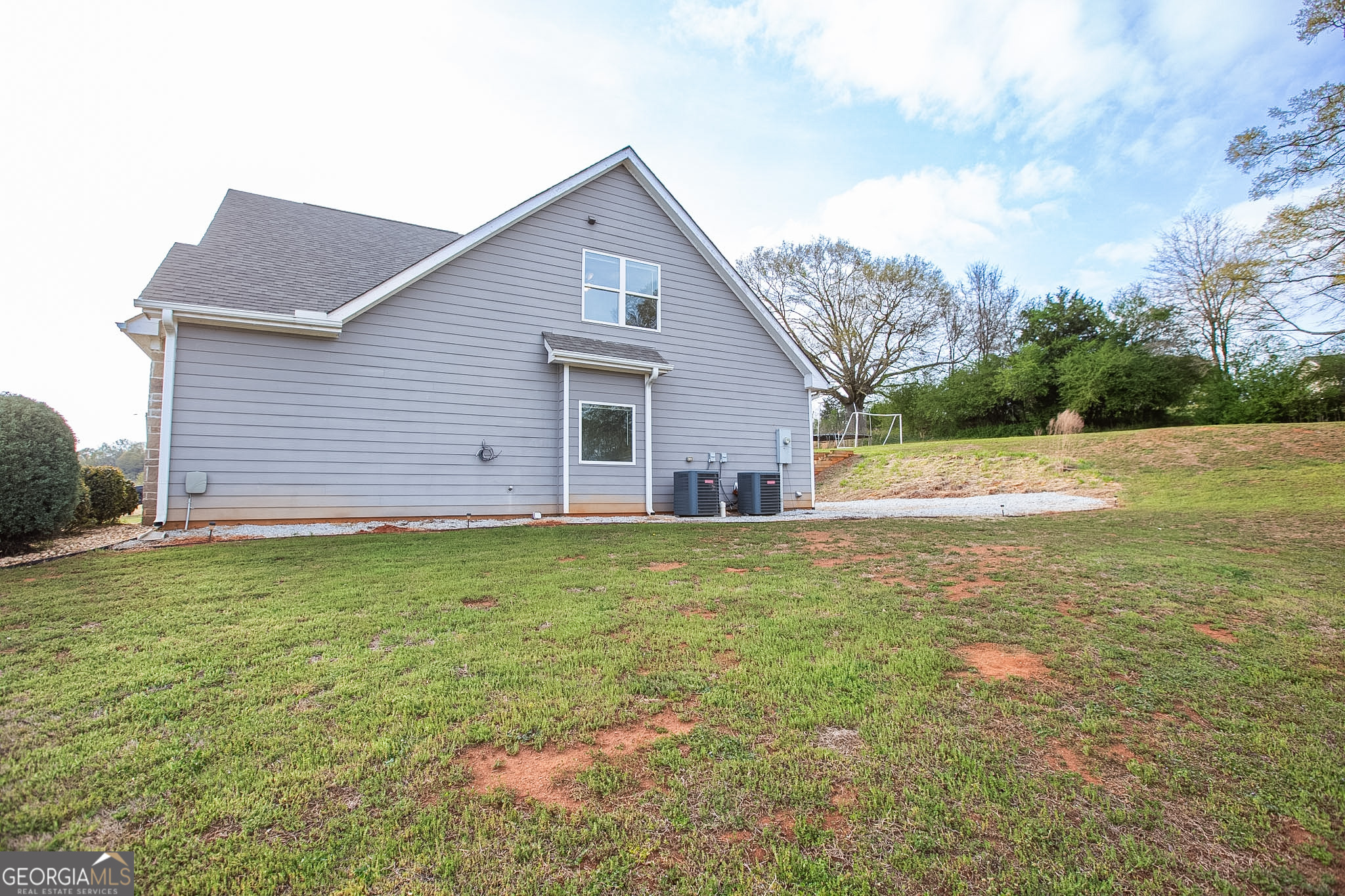 223 Middle Fork Lane Carnesville, GA 30521 - Photo 26 of 27