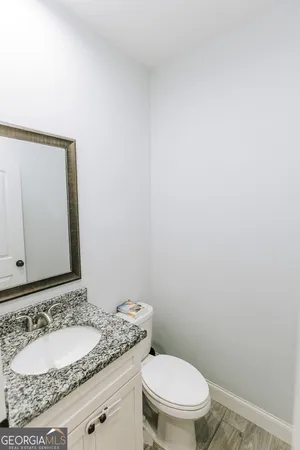 $359,900 | 223 Middle Fork Lane, Carnesville, GA 30521
