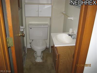 4445 9th Street Northwest Canton, OH 44708 - Photo 8 of 12 Gallery Image 8