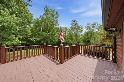 $950,000 | 3630 Daugherty Road, China Grove, NC 28023