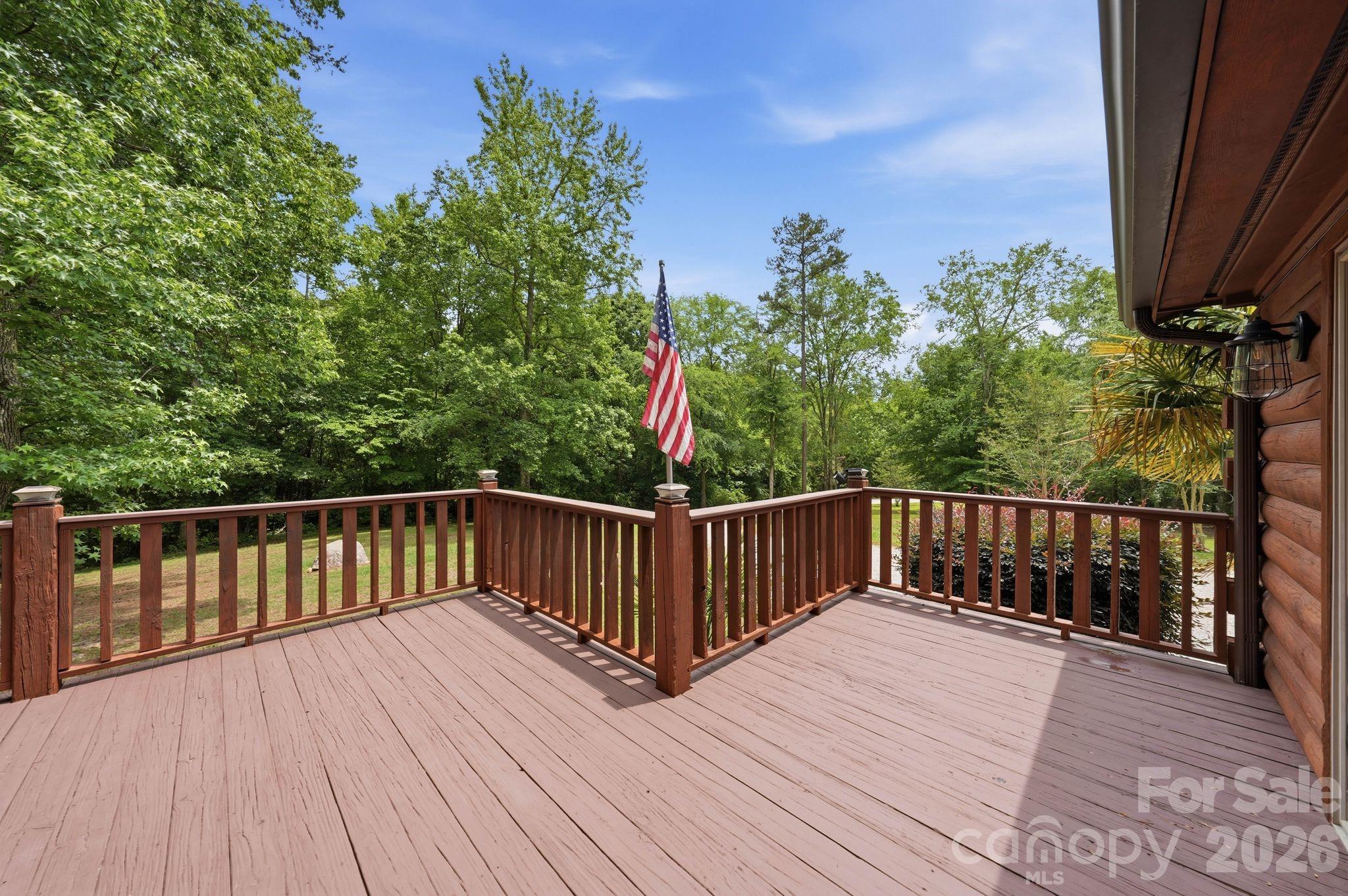 3630 Daugherty Road China Grove, NC 28023 - Photo 29 of 39
