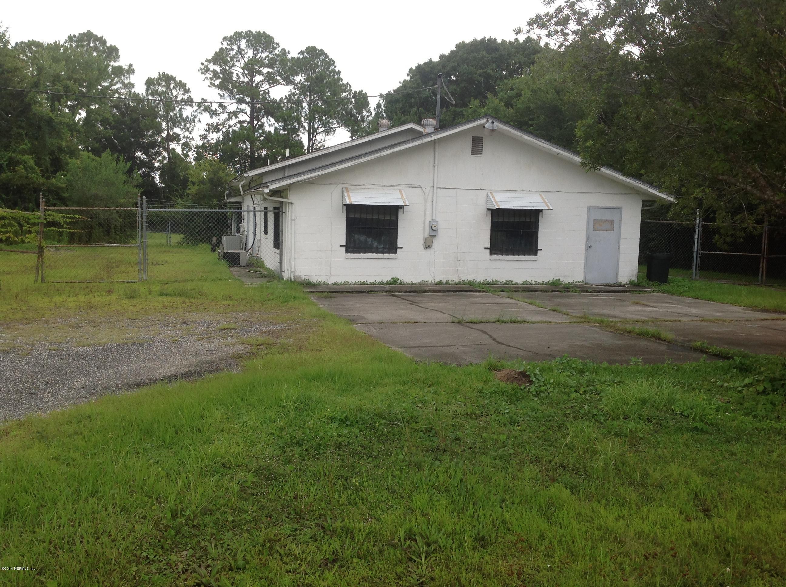 7005 Keithan Road Jacksonville, FL 32220 - Photo 1 of 14 8-1-2013