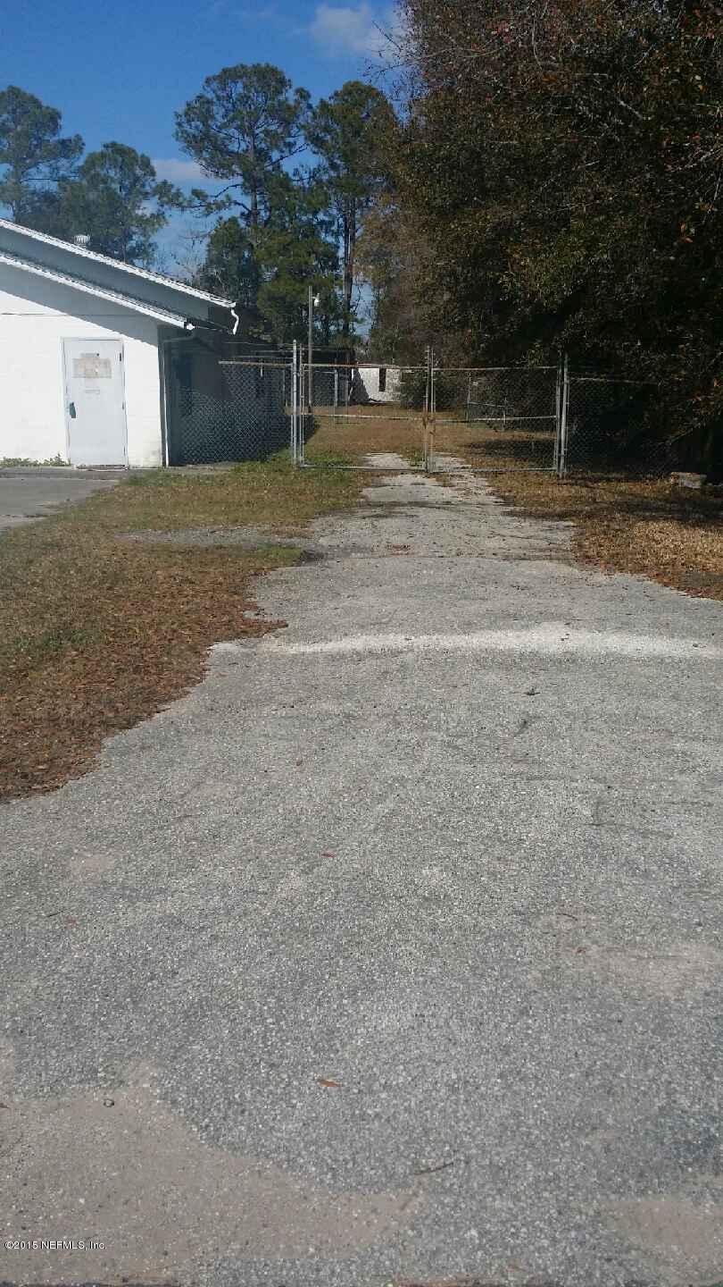 7005 Keithan Road Jacksonville, FL 32220 - Photo 11 of 14 20150206_134631