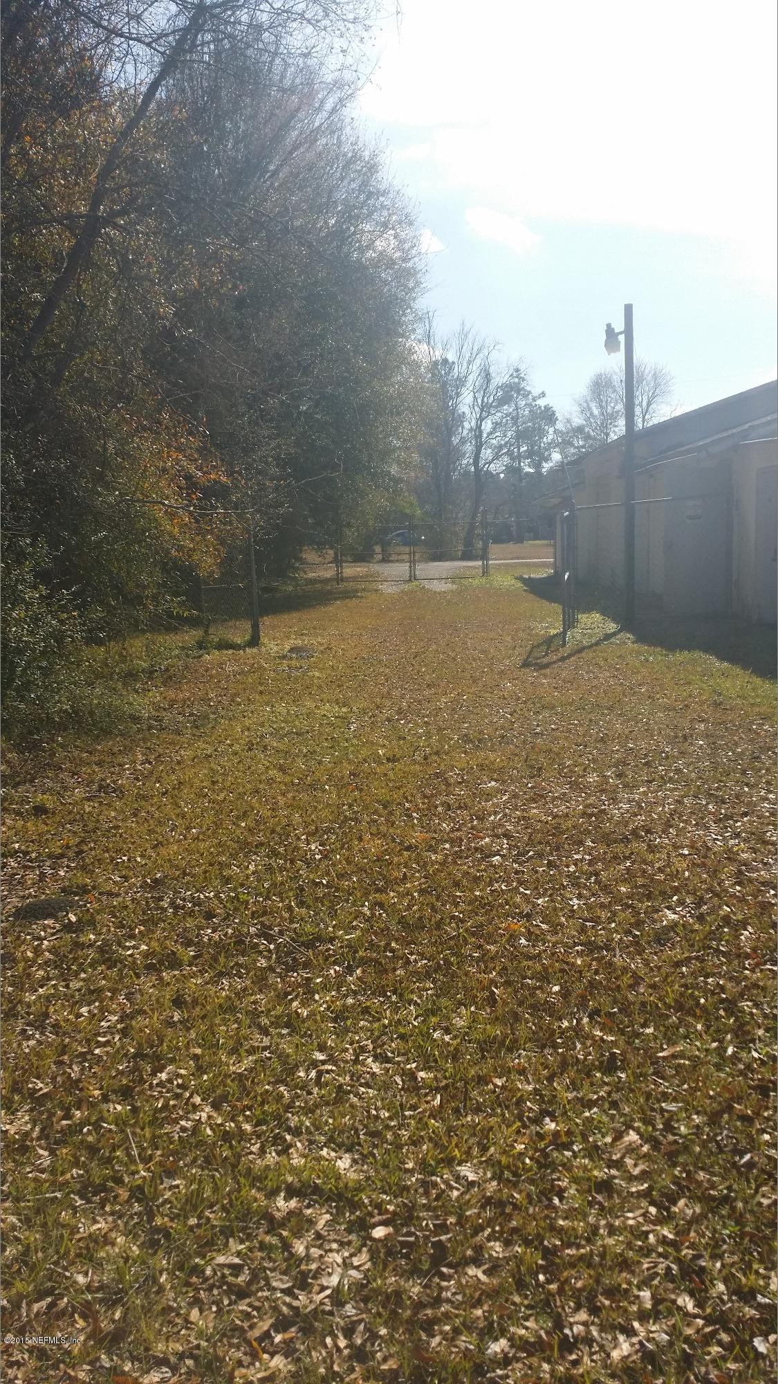 7005 Keithan Road Jacksonville, FL 32220 - Photo 12 of 14 20150206_134329 (1)