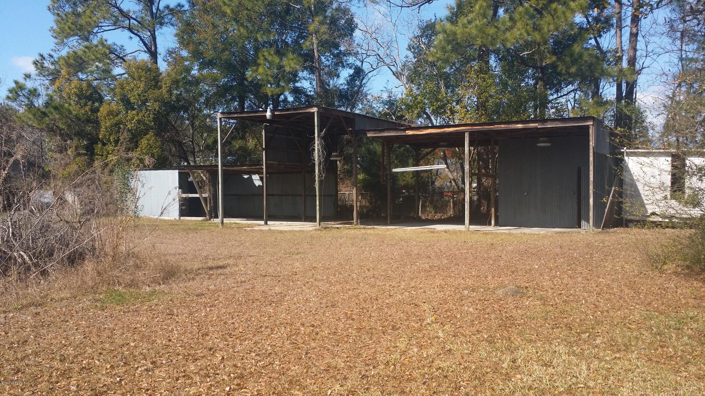 7005 Keithan Road Jacksonville, FL 32220 - Photo 13 of 14 20150206_134300 (1)