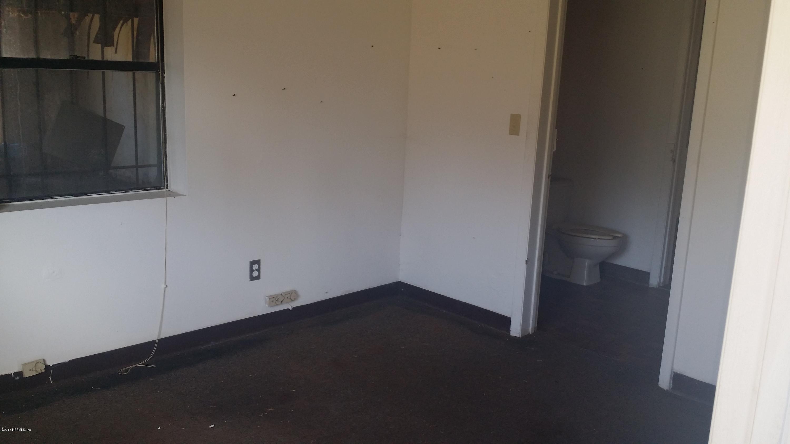 7005 Keithan Road Jacksonville, FL 32220 - Photo 6 of 14 20150206_134206 (1)