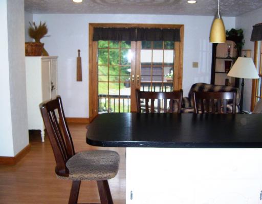 297 Ford City Road Freeport, PA 16229 - Photo 5 of 8 Den/Family/Great Room.