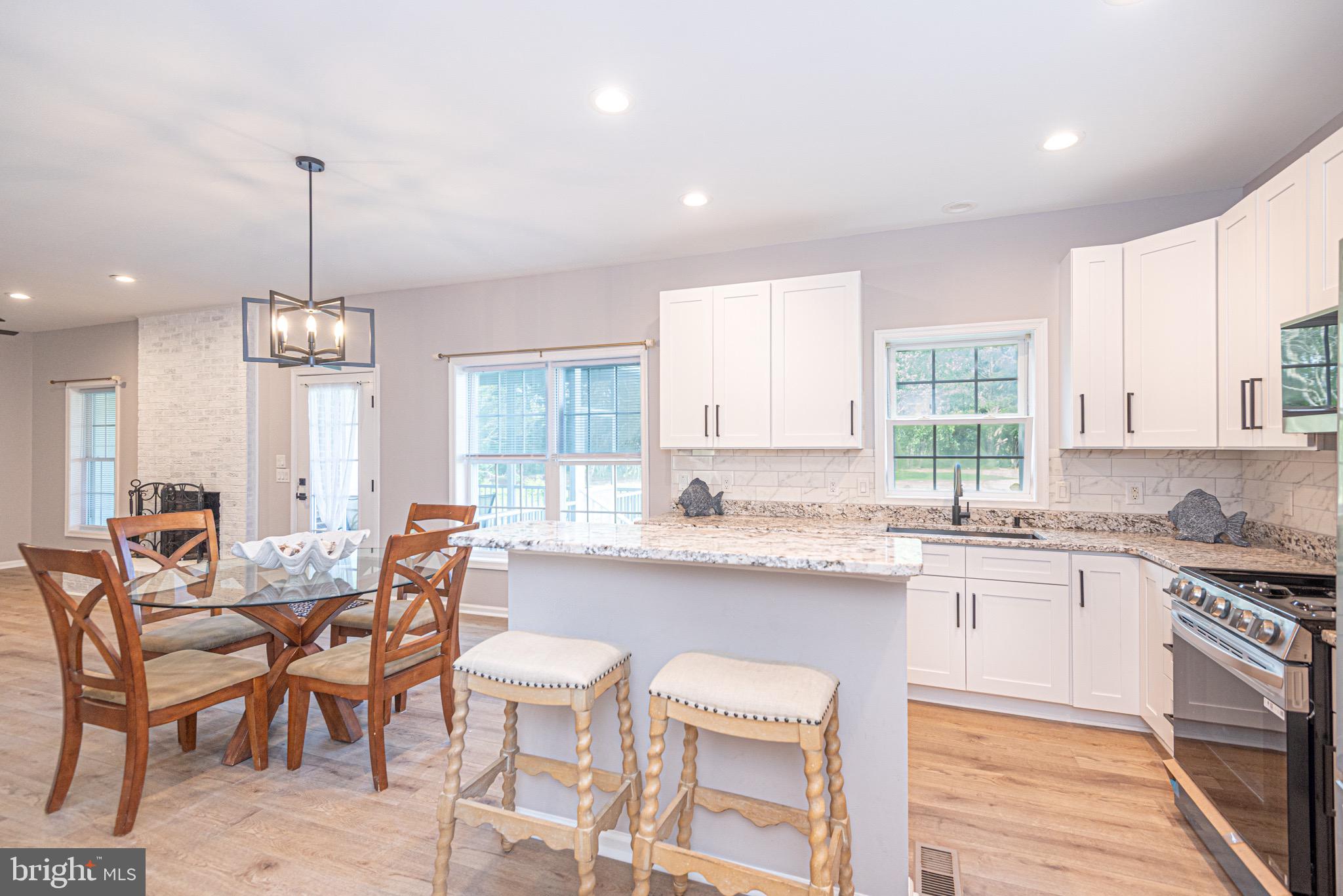 10342 Friendship Road Berlin, MD 21811 - Photo 16 of 55