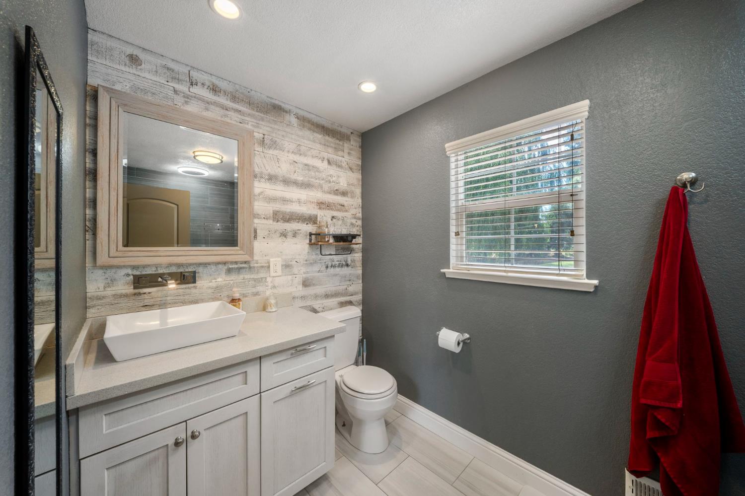 18051 Arboreal Way Ripon, CA 95366 - Photo 28 of 42