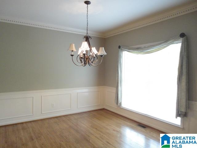 2539 Oakleaf Circle Helena, AL 35022 - Photo 8 of 34