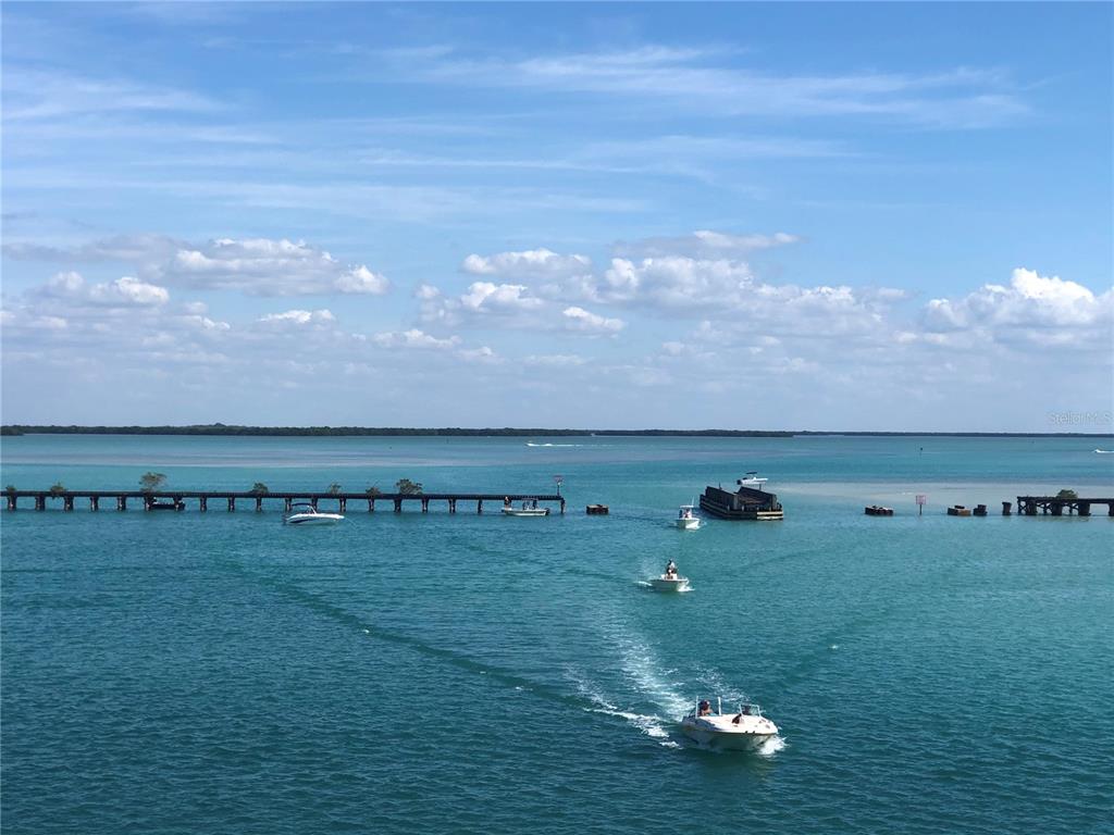 16250 Sunset Pines Circle Boca Grande, FL 33921 - Photo 39 of 48 a view of a room