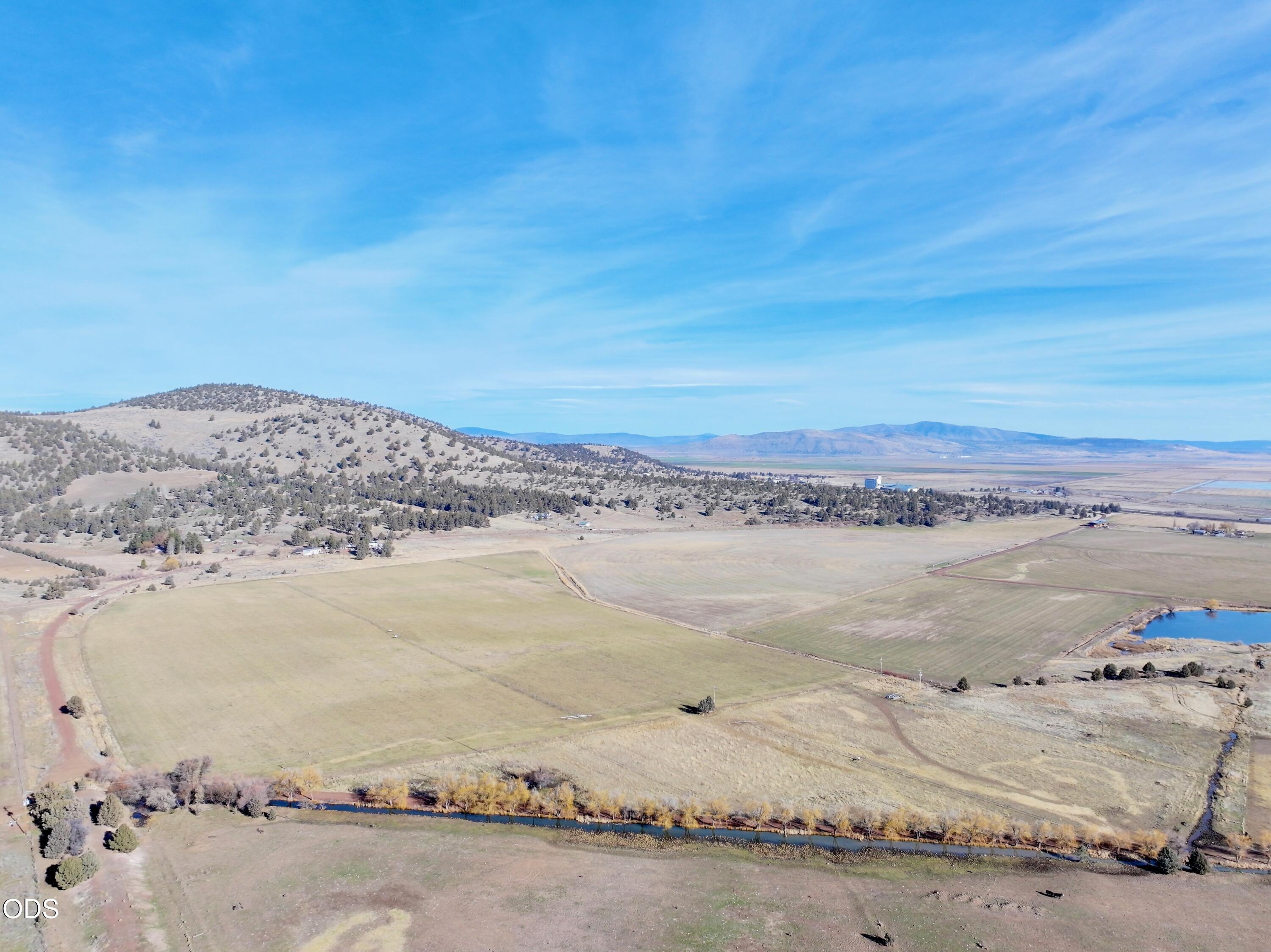 0 Bear Valley Road Klamath Falls, OR 97603 - Photo 6 of 8