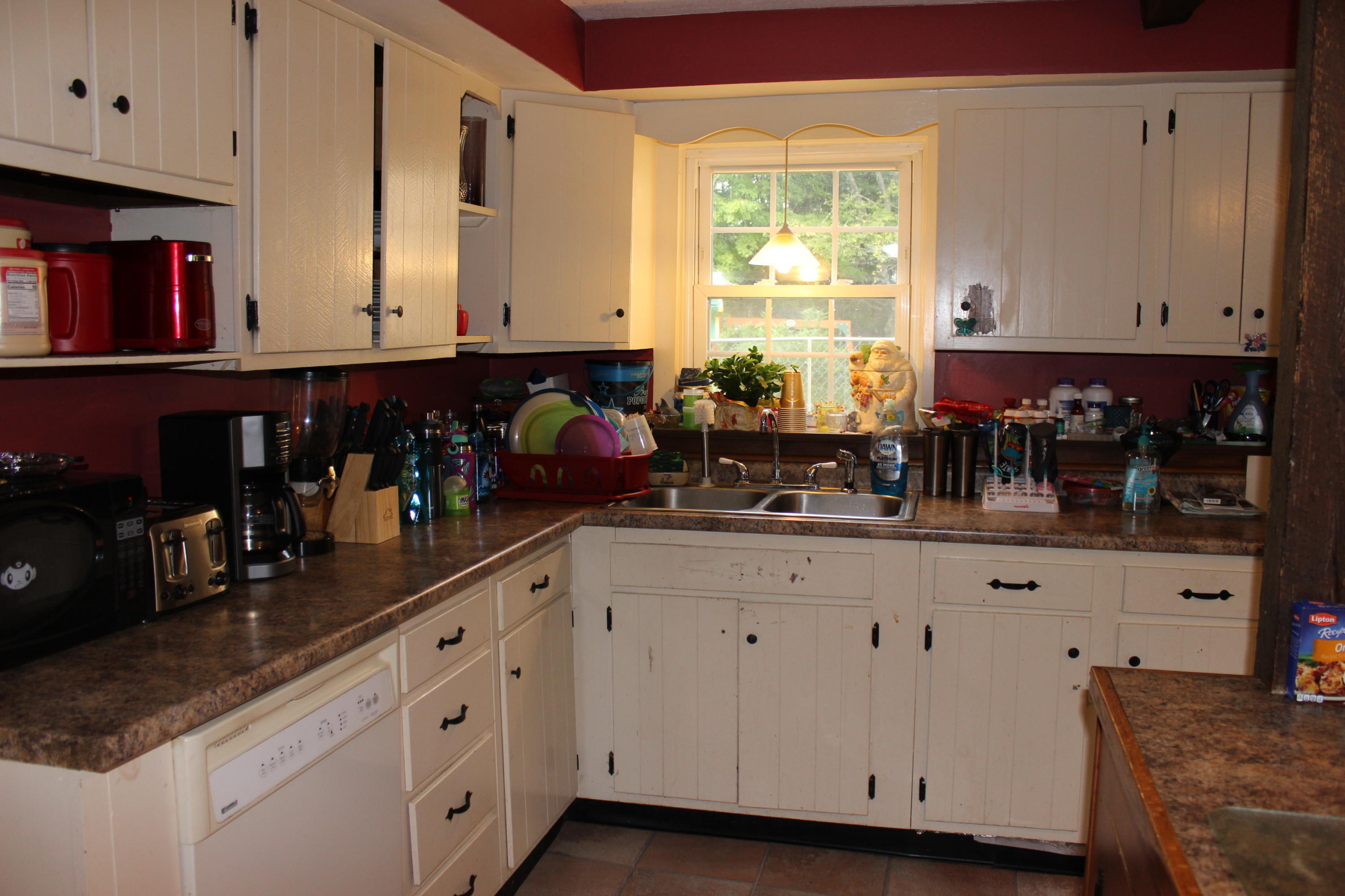 87 North Hill Road Buckfield, ME 04220 - Photo 46 of 52 IMG_8926