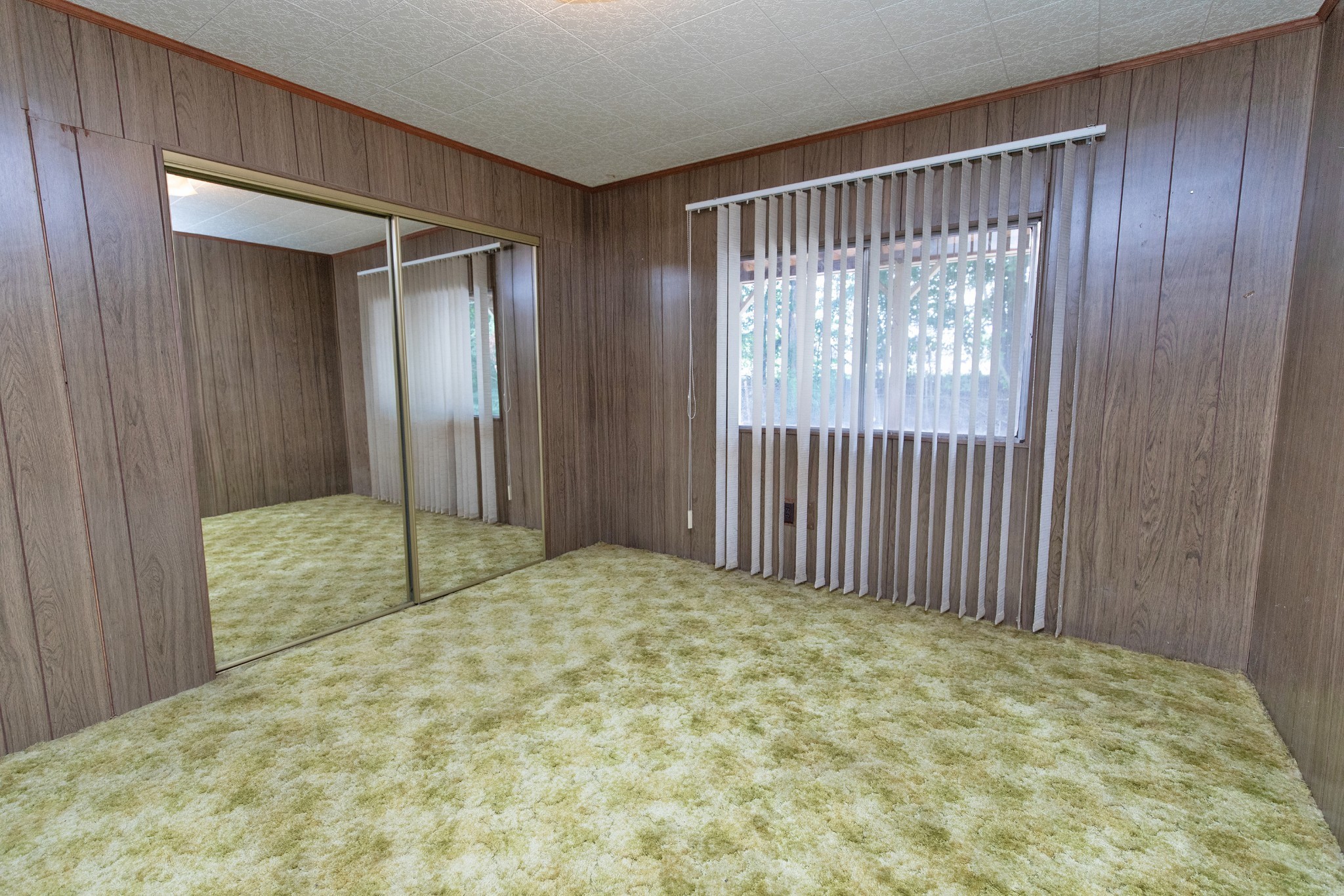 7498 Swift Road Greenbrier, TN 37073 - Photo 31 of 69 a view of an empty room