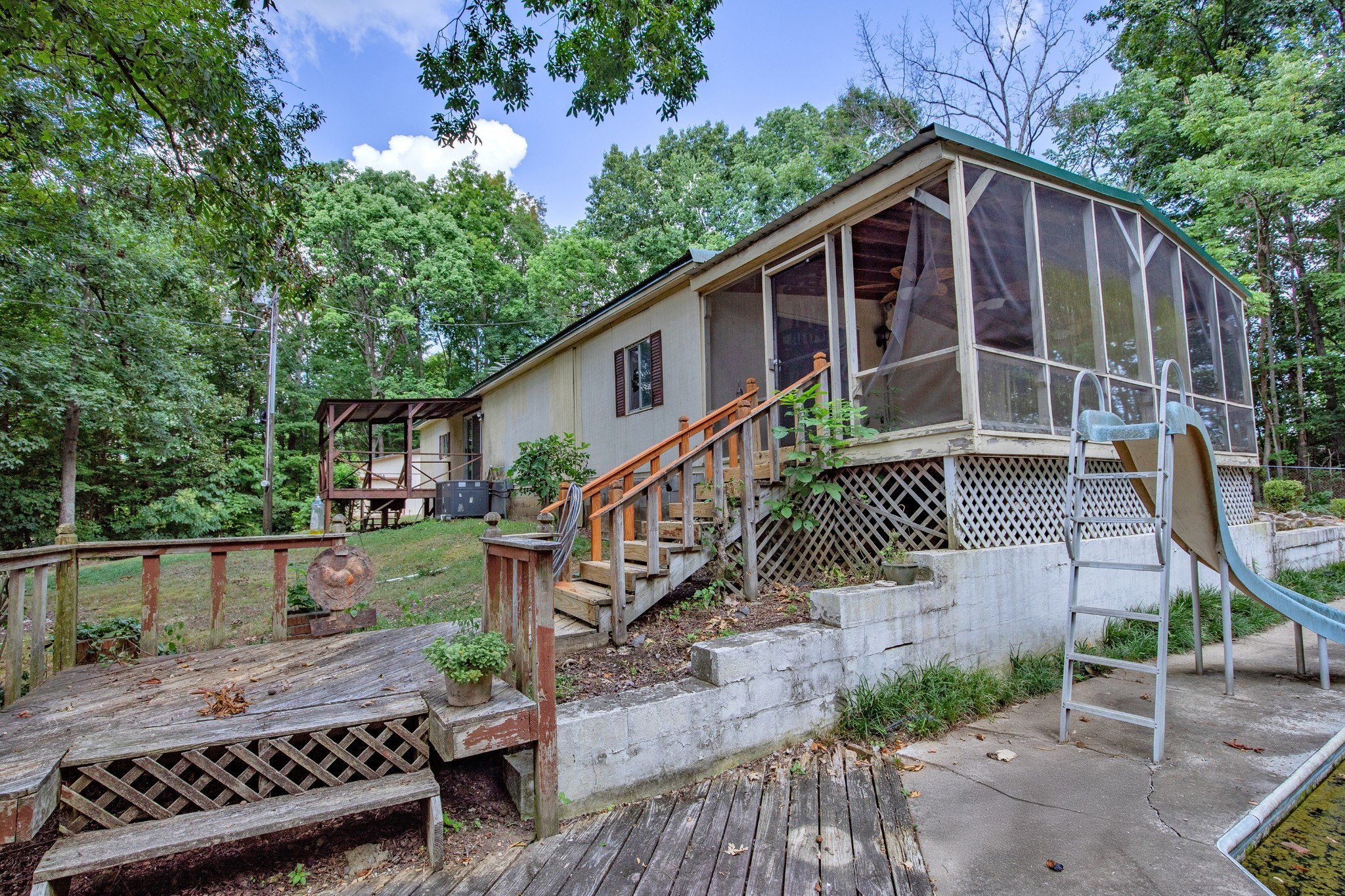 7498 Swift Road Greenbrier, TN 37073 - Photo 37 of 69