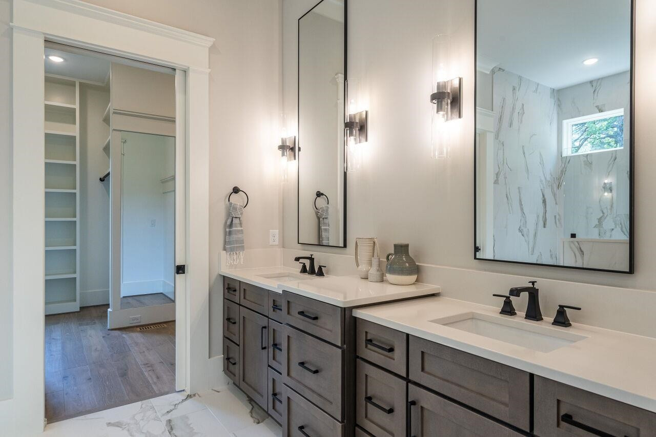 1416 Sky Vista Way Raleigh, NC 27613 - Photo 27 of 78 Photo 27